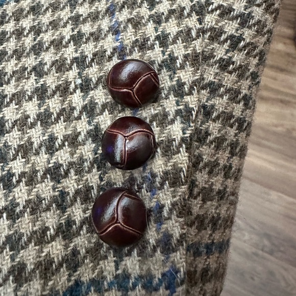 Pendleton Blazer - Picture 3 of 7